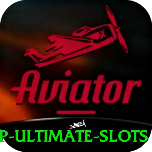 pvip Ultimate Slots - 🔥 apk