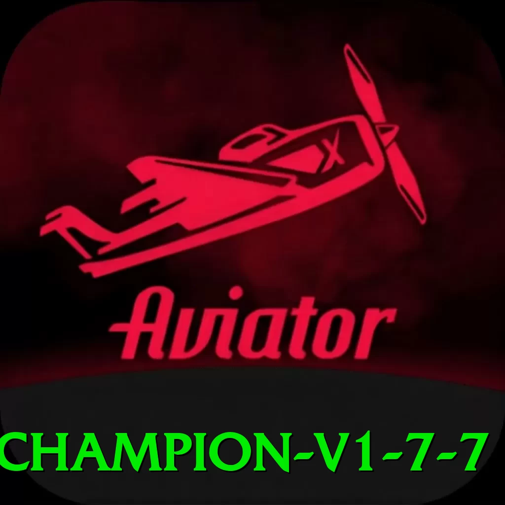 qfqf App Champion v1.7.7 - 💎 apk