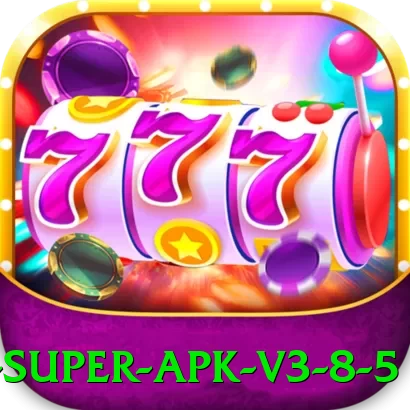 rainha66 Super APK v3.8.5 - app