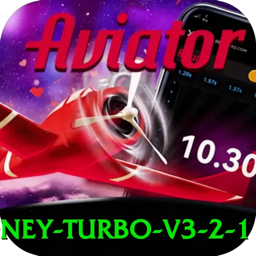sssq Money Turbo v3.2.1 - 🏆 apk