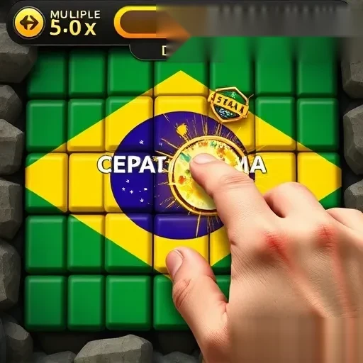 Desempenho do app hanzbet em diferentes aparelhos