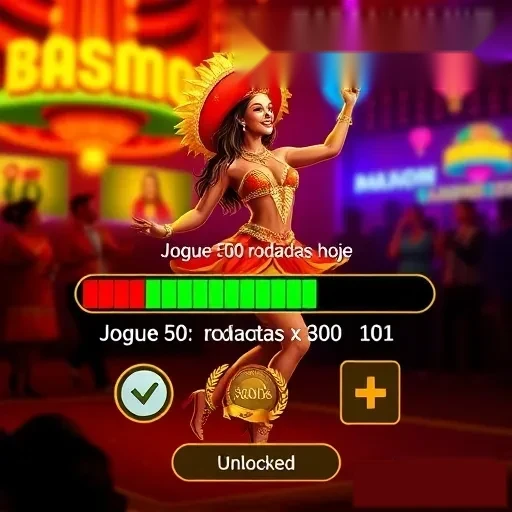 App hanzbet apostas esportivas mobile