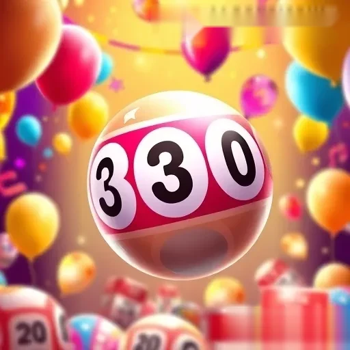 Cassino ao vivo hanzbet dealers