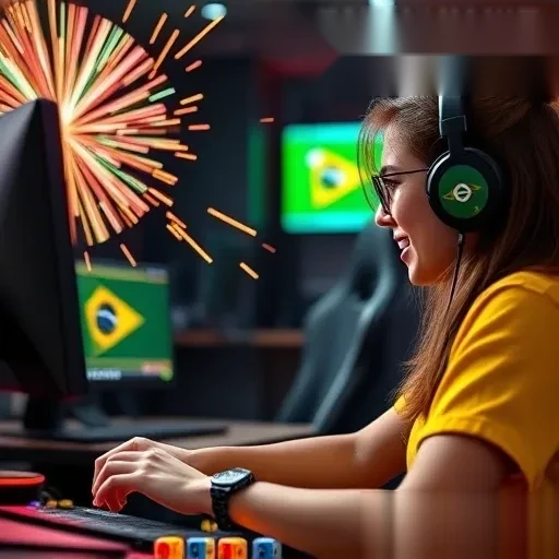 Formulário registro hanzbet