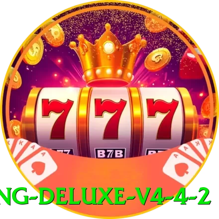 tl7games Gaming Deluxe v4.4.2 - app