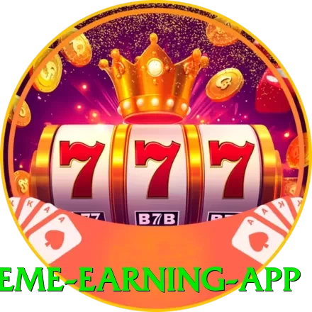 tttjogo - Extreme Earning App - pro
