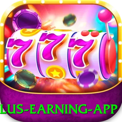 tttpg - Plus Earning App - game