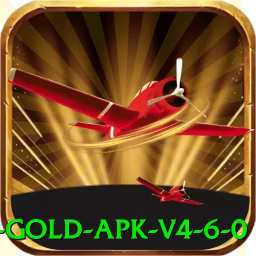 vvvpg Gold APK v4.6.0 - 🚀 apk