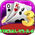 x6x6 Casino Official v3.2.6