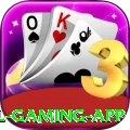 xx11 Royal Gaming App
