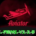 xx77 Brasil Prime v2.2.9