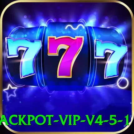 xx77 Jackpot VIP v4.5.1 - go