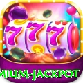 xx777 Premium Jackpot