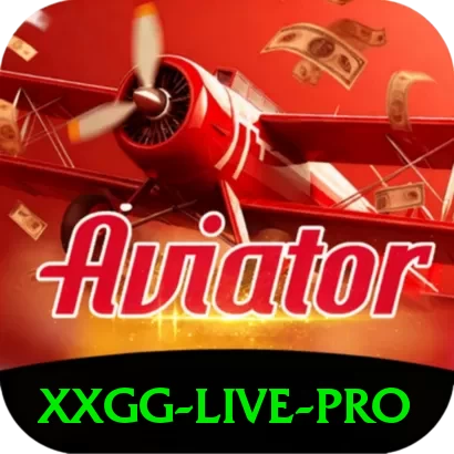 xxgg - Live Pro - ✨ apk