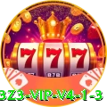 z3z3 VIP v4.1.3